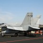 F-18C HN-442