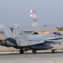 F18 12-17