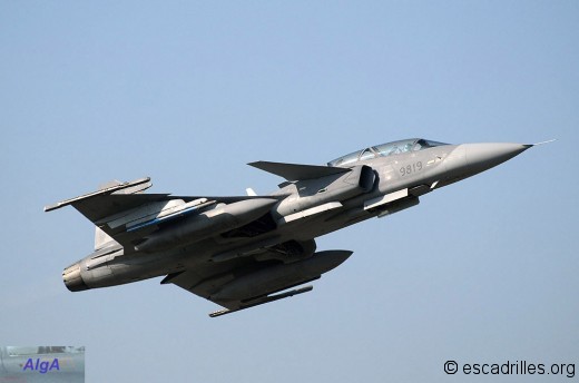 Gripen_2010_9819-v