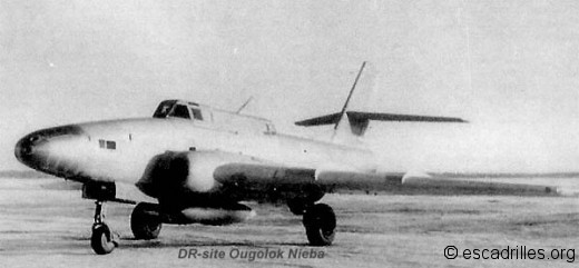 Il-40