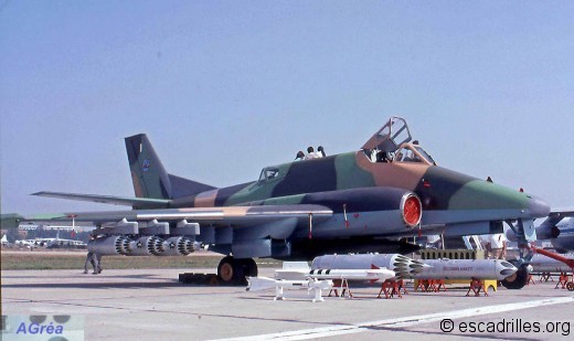 Il-102 1992