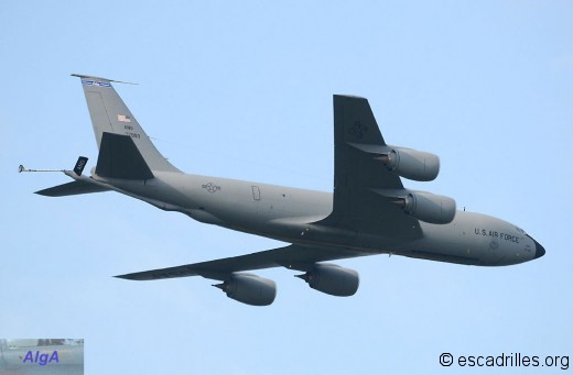 KC135_2010_Ohio