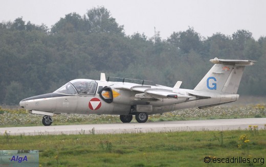 Saab105_2010_G