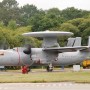 E-2C 2 2010