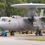 E-2C 4F juillet 2010