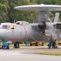 E-2C 4F juillet 2010