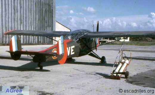 NC856 1965 312-VE