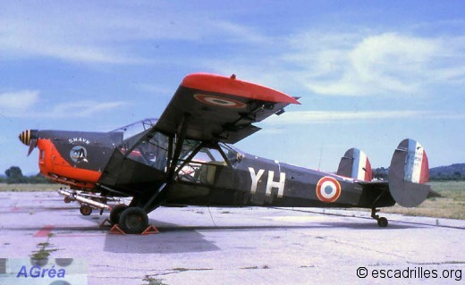 NC856 1966 312-YH