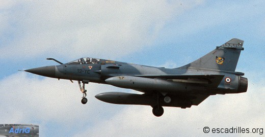 2000_2003_12YC