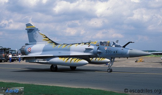 2000_2003_330AX