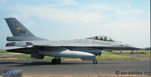 F16_2003_292