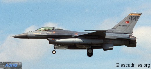 F16_2003_93-0689