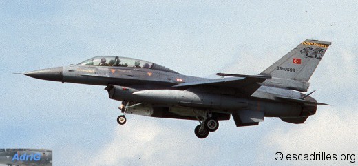 F16_2003_93-0696
