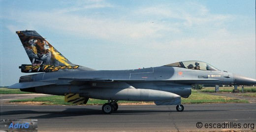 F16_2003_FA-122
