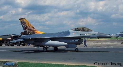 F16_2003_FA-93