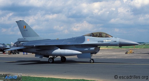 F16_2003_FA116