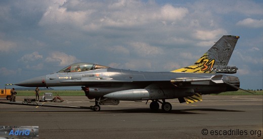 F16_2003_FA122