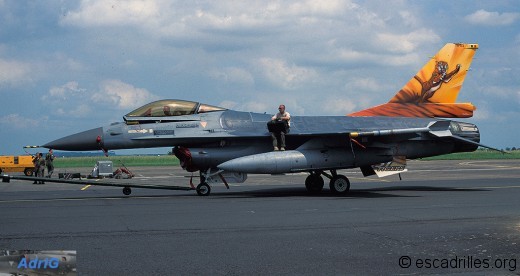 F16_2003_FA93
