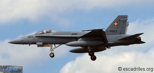 F18_2003_J-5023