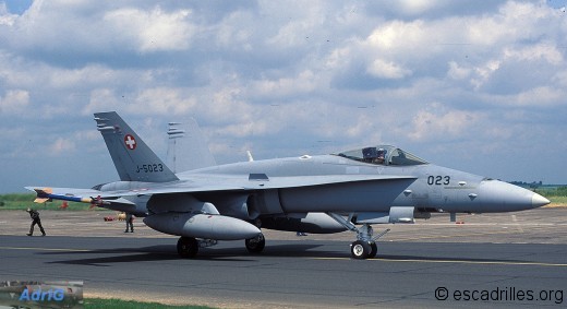 F18_2003_J5023