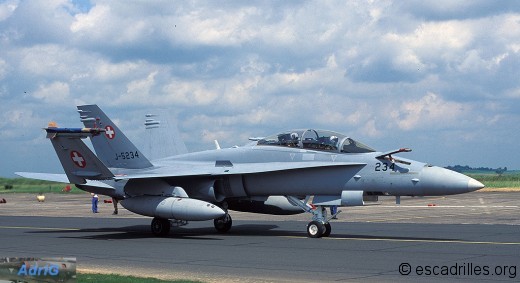 F18_2003_J5234