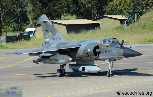 F1CR_2011_118MZ-2165 F-1CR et Presto