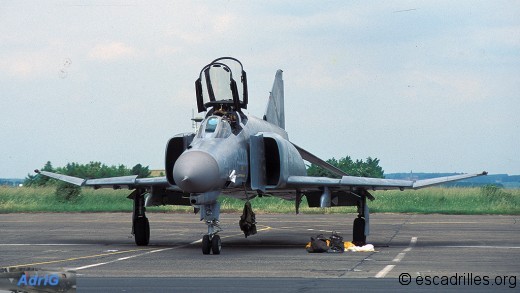 F4F_2003_