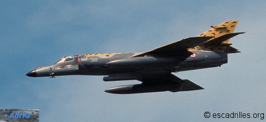 SEM_2003_38