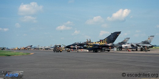 Tornado_2003_46+54