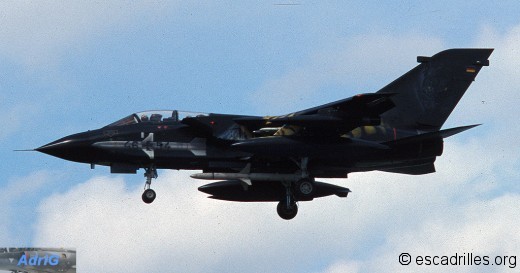 Tornado_2003_46+54_