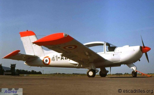 MS893 1975 41AZ