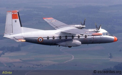 N262 1978 76