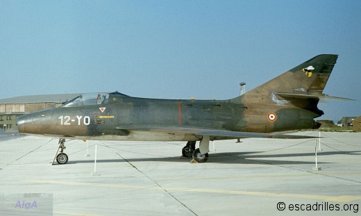 SMB2 1976 12-YO