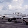 T-33 Air Defense Weapons Center