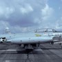 T-33 Air Defense Weapons Center