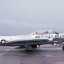 T33 1978 80532