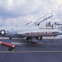 T-33 Air Defense Weapons Center