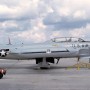 T-33 Air Defense Weapons Center