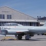 T33 1978 Mi-35961