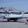 T33_1978_Mi-70580
