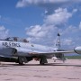 T33 1978 NJ-70715
