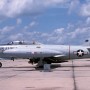 T33 1978 NJ-80611