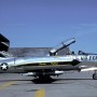 T-33A du 5° FIS