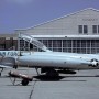T33 1980 Mi-70580