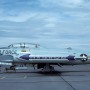 T33 1980 Mo-29672