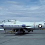 T33 1980 Mo-35958