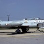 T33 1980 NJ-35398