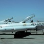 T33 1980 Or-35943