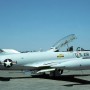 T33 1980 Or-35959