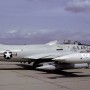 T33 1983 Ma-35802